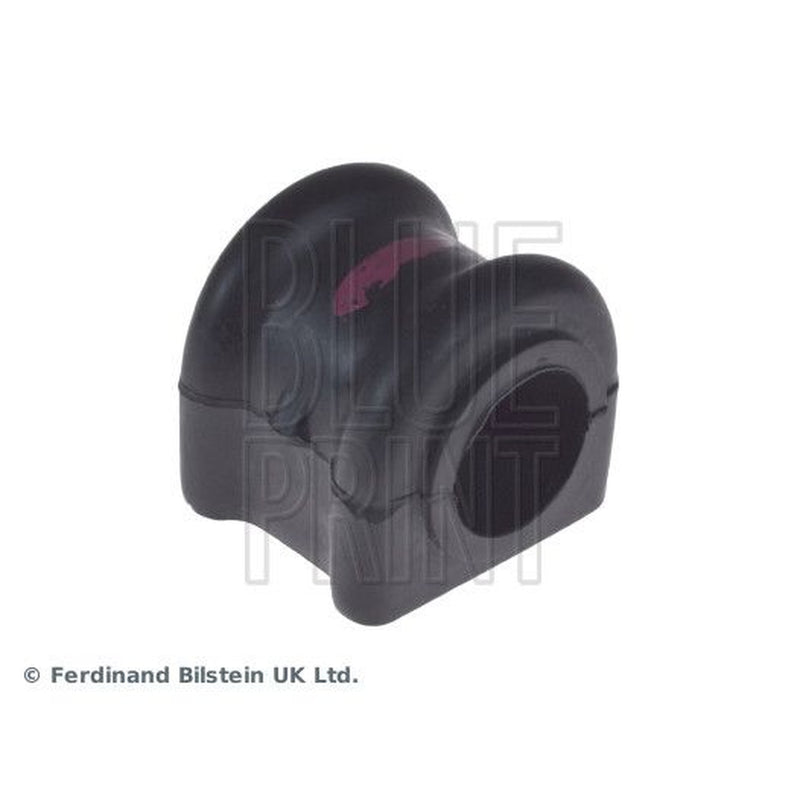 Blue Print Anti Roll Bar Mounting Bracket Front ADA108044