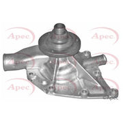 Apec Engine Cooling Water Pump AWP1282