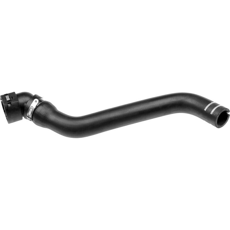 Gates Radiator Coolant Hose 347mm ID 05-4140