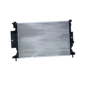 NRF Engine Radiator 59230