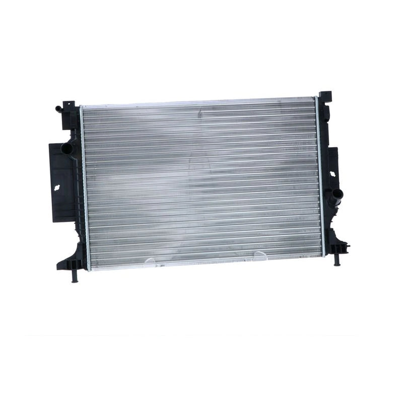 NRF Engine Radiator 59230