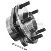 First Line Wheel Bearing Kit 140mm FBK1466