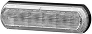 Hella 2BA 013 398-007 Direction Indicator