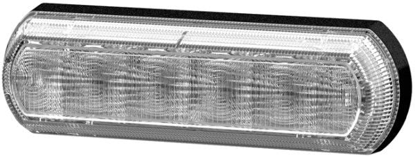 Hella 2BA 013 398-007 Direction Indicator