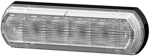 Hella 2BA 013 398-007 Direction Indicator