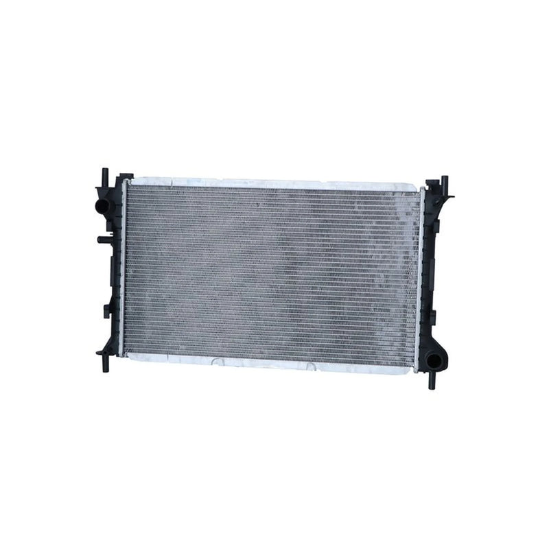 NRF Engine Radiator 58375