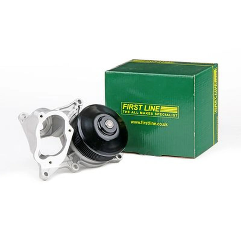 First Line Engine Cooling Water Pump FWP2368