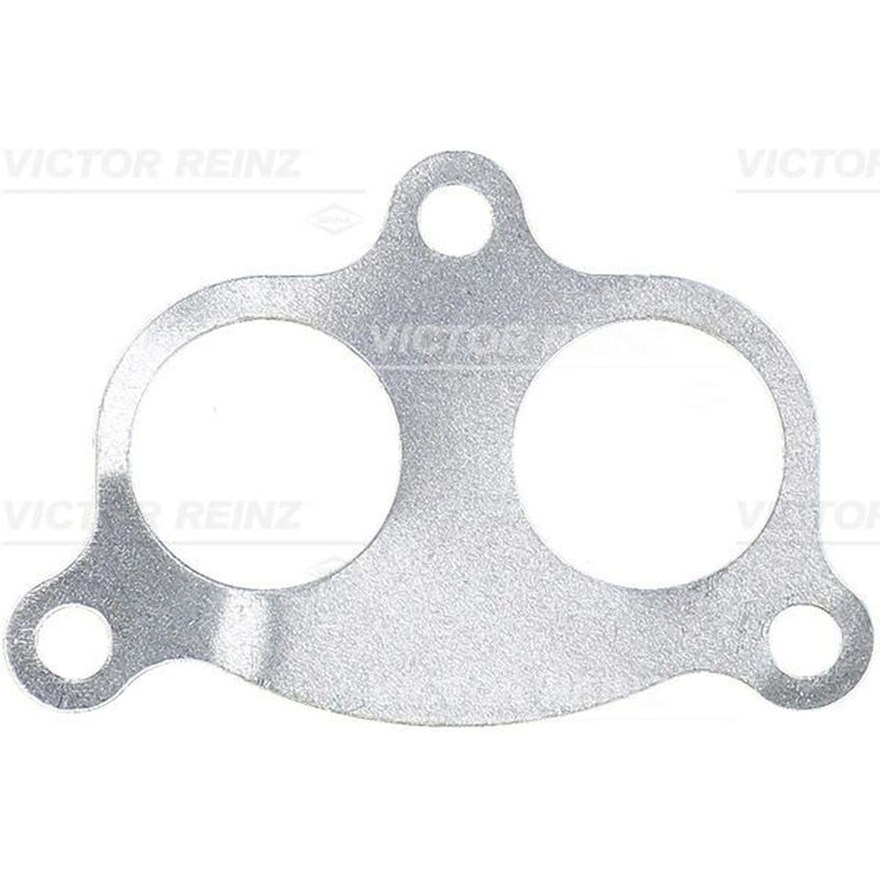 Victor Reinz Exhaust Manifold Gasket Wide Thick 71-52437-00