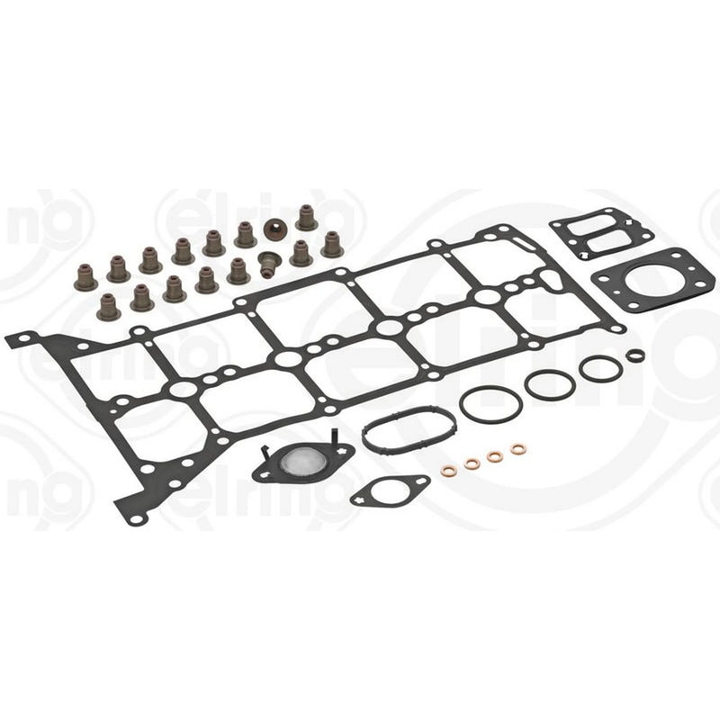 Elring Cylinder Head Gasket Kit 840.860