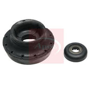 Apec Suspension Strut Support Mount AKM1022