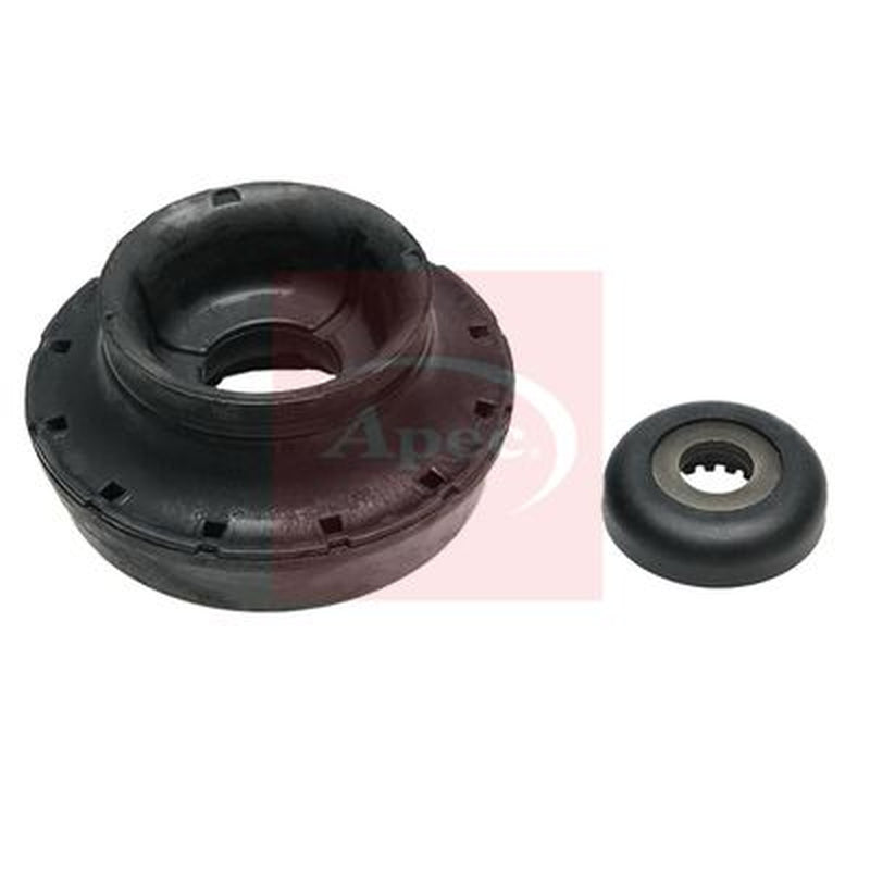 Apec Suspension Strut Support Mount AKM1022