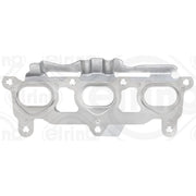 Elring Exhaust Manifold Gasket Wide Thick 942.160