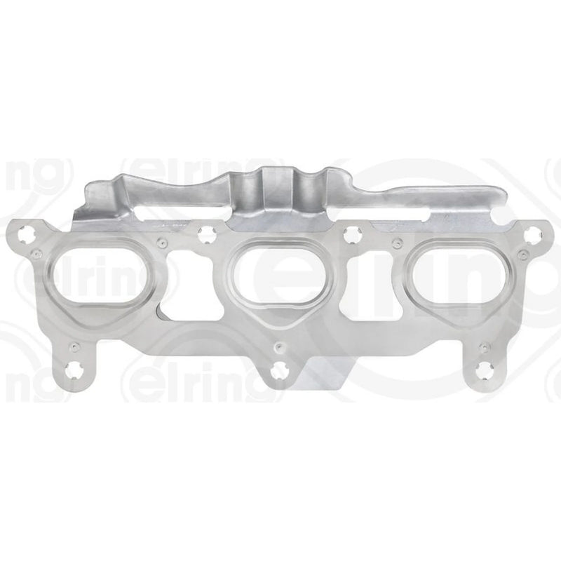 Elring Exhaust Manifold Gasket Wide Thick 942.160