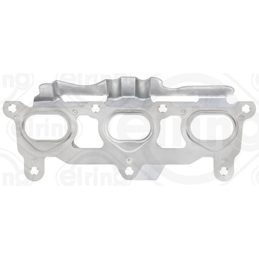 Elring Exhaust Manifold Gasket Wide Thick 942.160