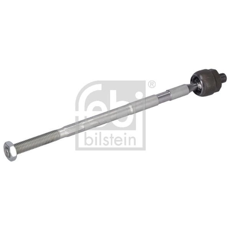 Febi Stabiliser Drop Link Front Right 12835