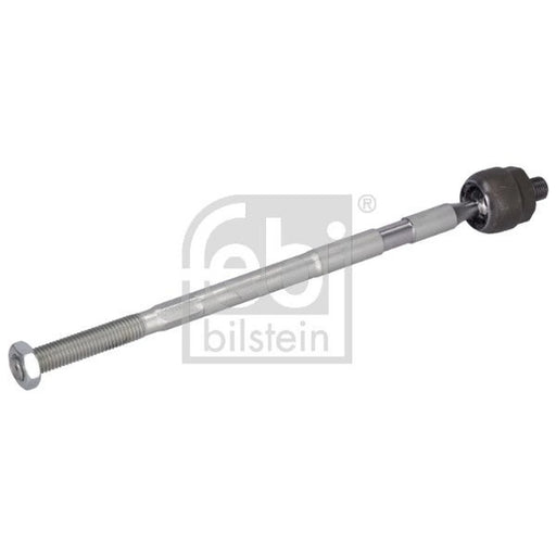 Febi Stabiliser Drop Link Front Right 12835