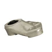 Gates Engine Mount Mounting Rear ETM1280