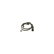 Bosch Brake Pad Wear Sensor Front 1 987 473 000