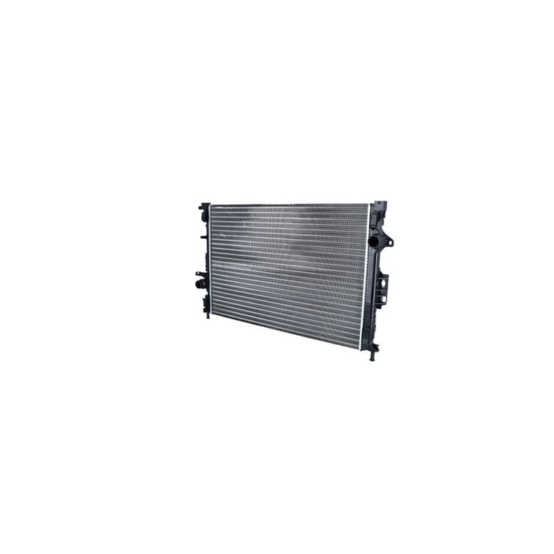NRF Engine Radiator 58499A