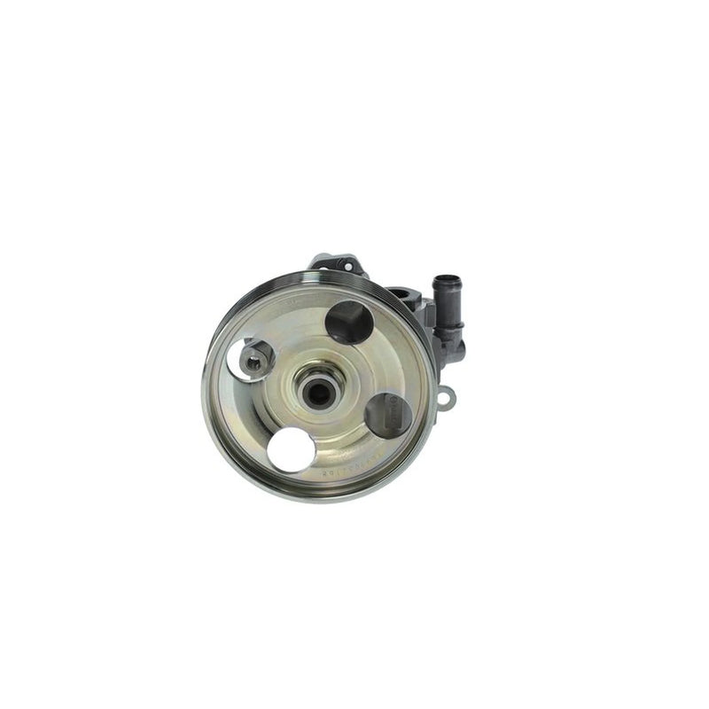Bosch Power Steering Hydraulic Pump K S00 003 787