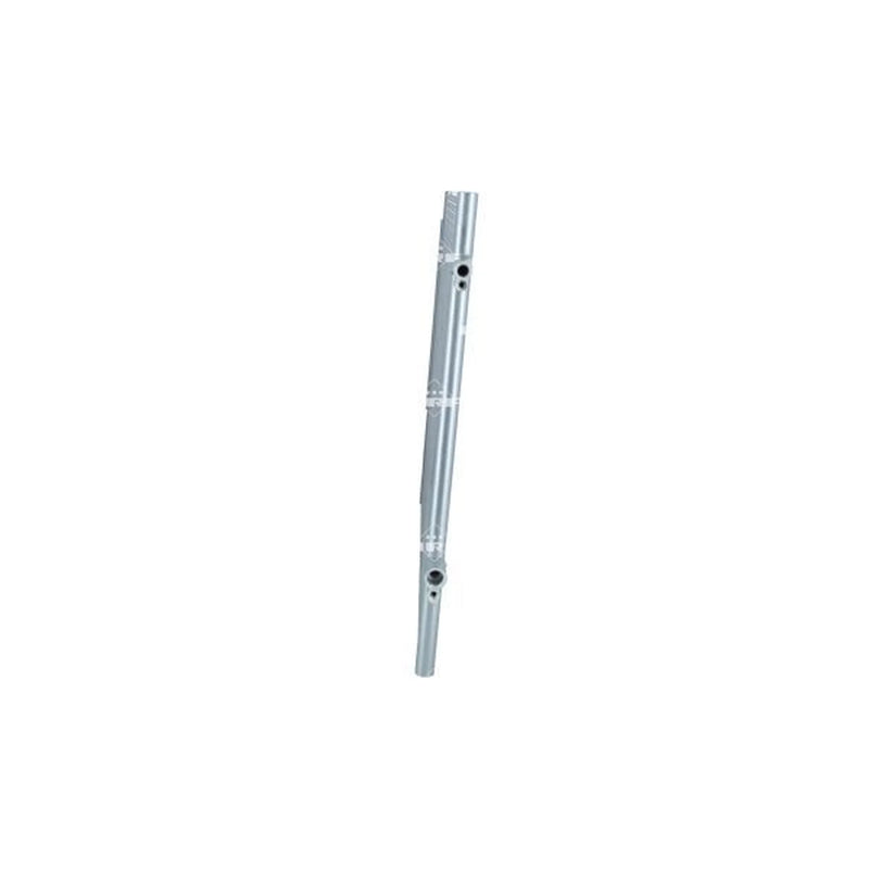 NRF Air Conditioning Condenser 350458