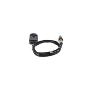 Bosch AdBlue NOx Sensor 0 281 008 755