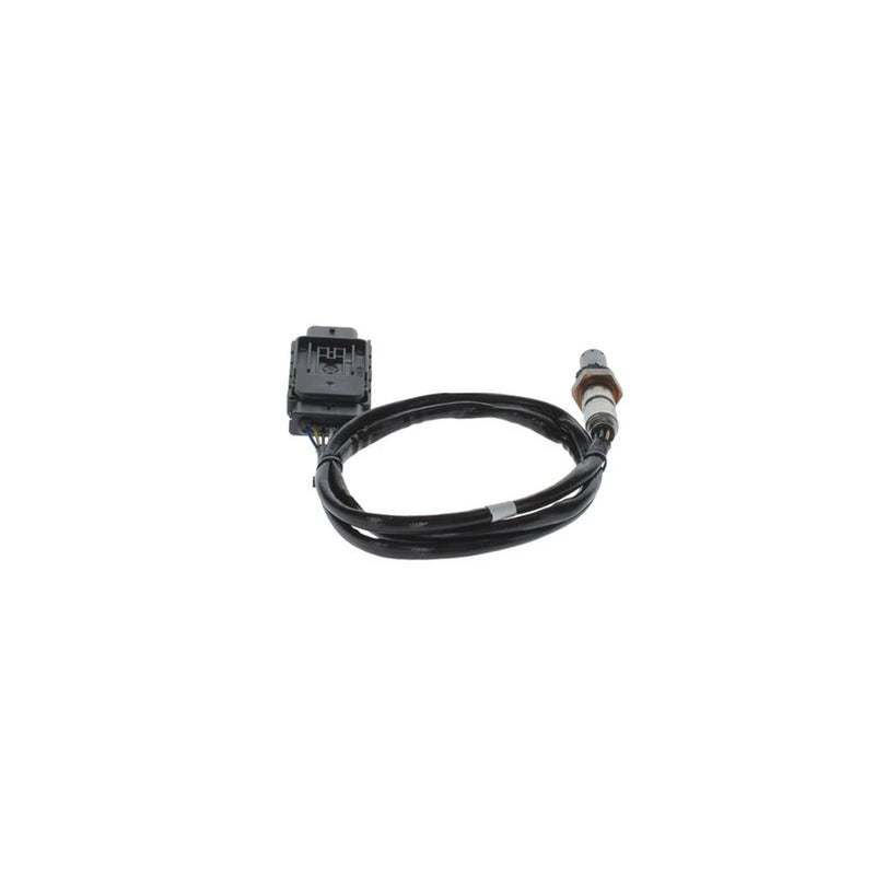 Bosch AdBlue NOx Sensor 0 281 008 755