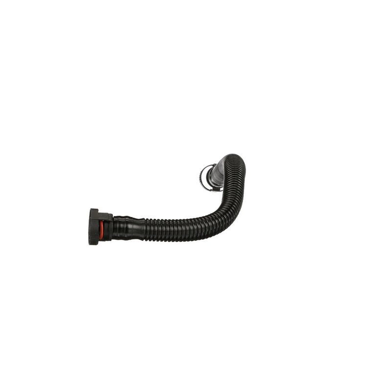 Gates Crankcase Ventilation Hose 360mm EMH214
