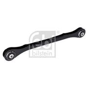 Febi Control/Trailing Arm Centre 179037