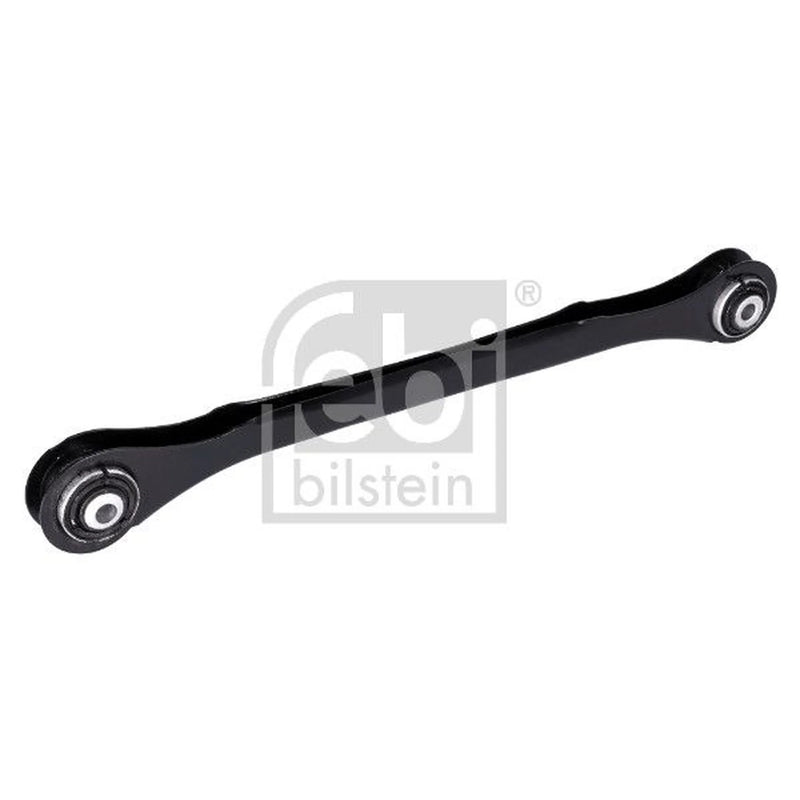 Febi Control/Trailing Arm Centre 179037