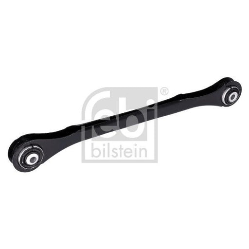 Febi Control/Trailing Arm Centre 179037