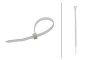 Hella 8HL 707 877-081 Cable Tie