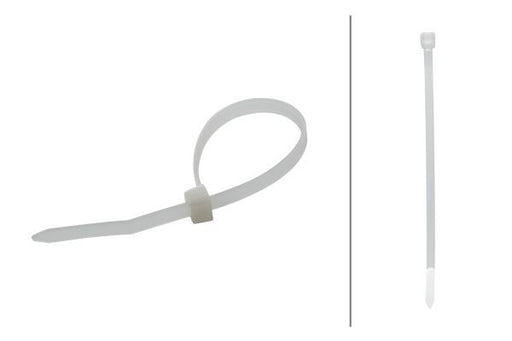 Hella 8HL 707 877-081 Cable Tie