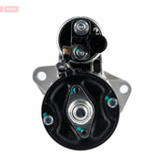 Denso Starter Motor 12V 2.2kW 9 Teeth DSN3142