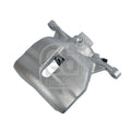 Febi Brake Caliper Assembly Front Left 181180