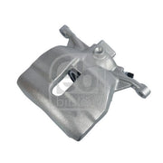 Febi Brake Caliper Assembly Front Left 181180