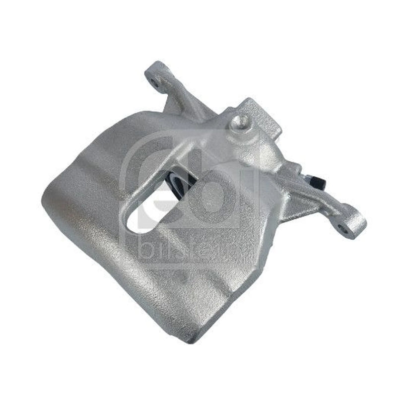 Febi Brake Caliper Assembly Front Left 181180