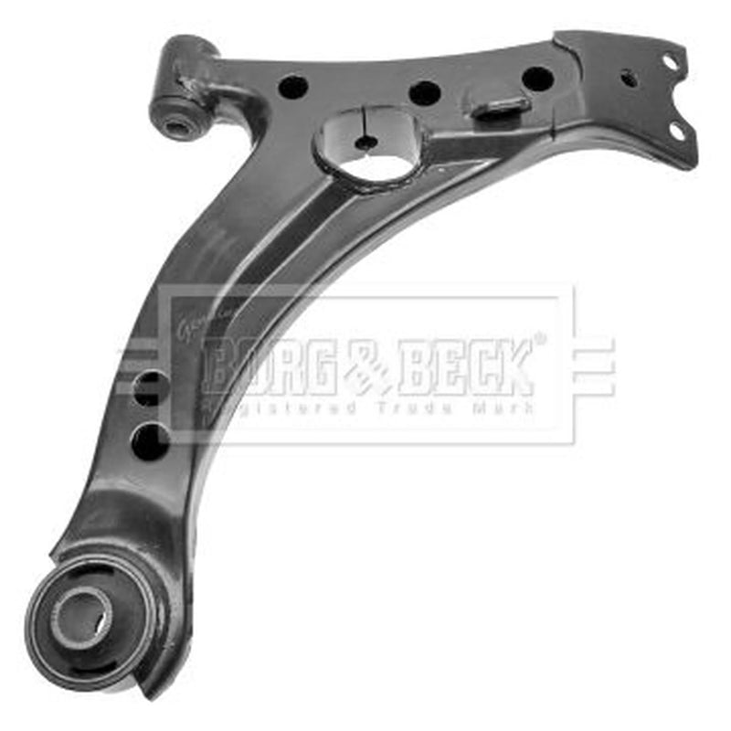 Borg & Beck Control/Trailing Arm BCA5910