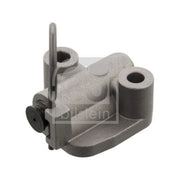 Febi Timing Chain Tensioner 34161