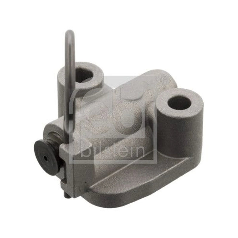 Febi Timing Chain Tensioner 34161