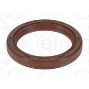 Elring Camshaft Shaft Seal 43mm OD ID Wide 508.950