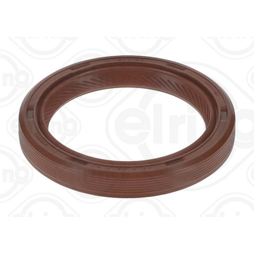 Elring Camshaft Shaft Seal 43mm OD ID Wide 508.950