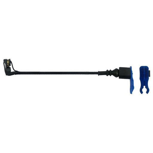 Juratek Brake Pad Wear Sensor Rear JCW328
