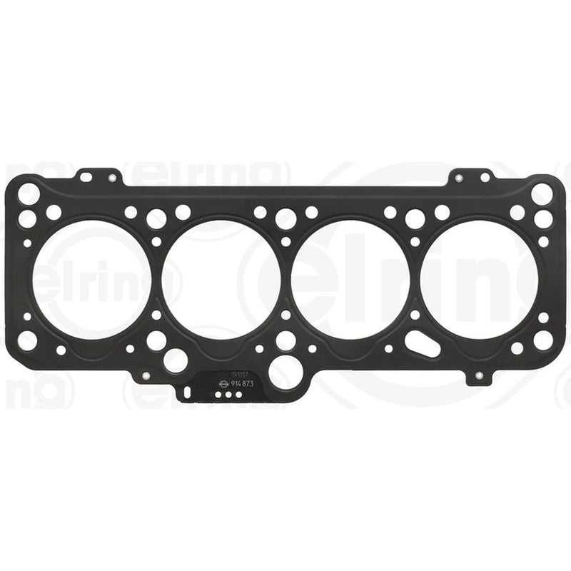 Elring Cylinder Head Gasket 1mm Thick 914.873