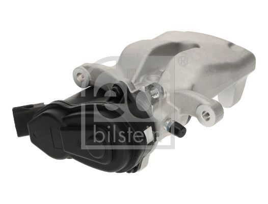 Febi 182954 Brake Caliper