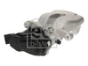 Febi 182954 Brake Caliper