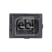 Febi Coolant Level Sensor 30911