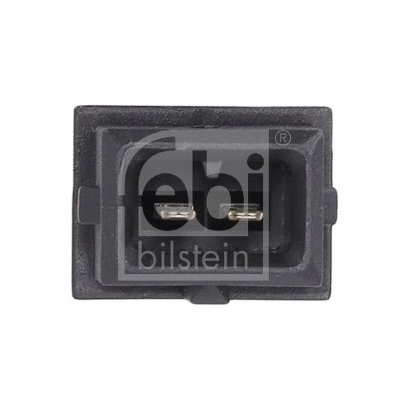 Febi Coolant Level Sensor 30911