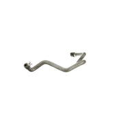 Gates Radiator Coolant Hose 550mm ID 05-5657