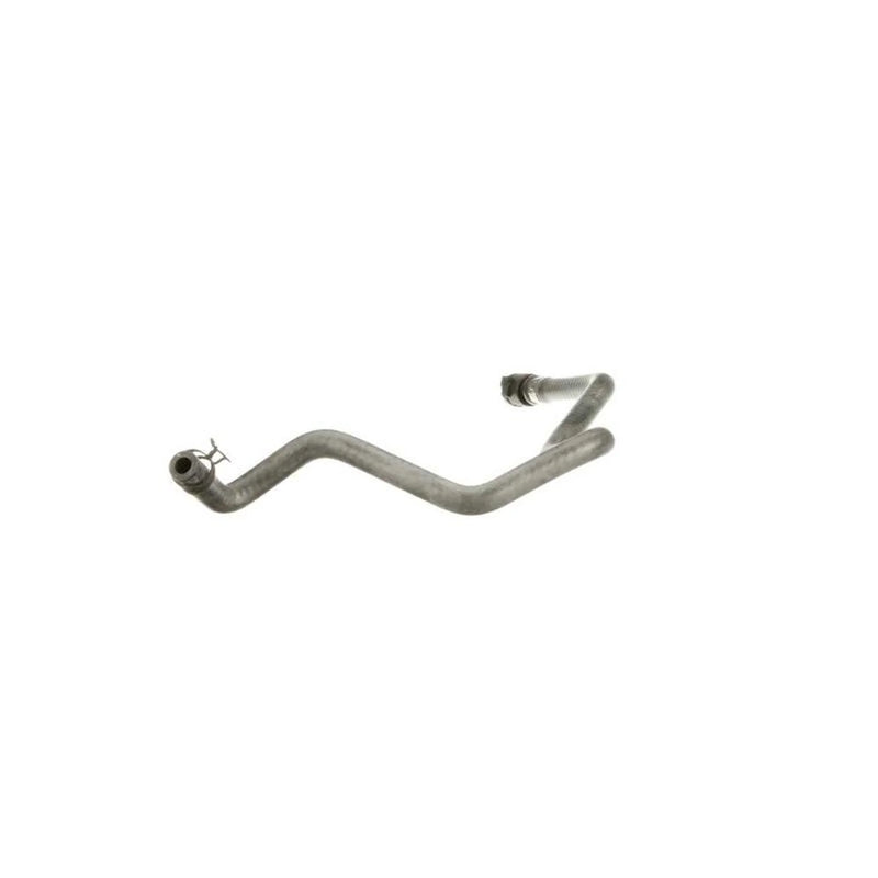 Gates Radiator Coolant Hose 550mm ID 05-5657